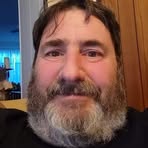 Profile Picture of Patrick Holland (@Patrick-Holland) on Facebook