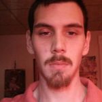 Profile Picture of Cody Miner (@codyminer62) on Instagram