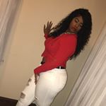 Profile Picture of Alexa Carter👑 (@alexaacarter) on Instagram