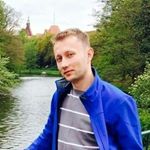 Profile Picture of Tony Kovács (@tonybert06) on Instagram