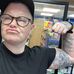 Profile Picture of Diana Roberts (@diana.roberts.73) on Facebook