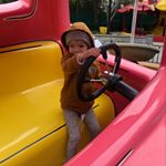 Profile Picture of Walter Interiano (@walt_heisenberg292) on Instagram