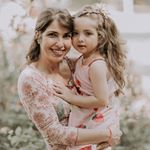 Profile Picture of Geysa Pereira (@valentinasilvaoficial7) on Instagram