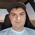 Profile Picture of Eric Arce (@ejarce) on Instagram
