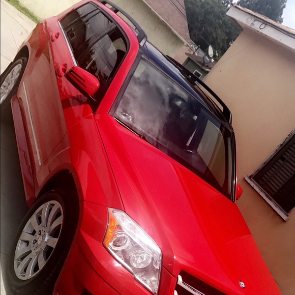 Profile Picture of Frank Lara (@frank_19) on Poshmark