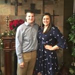 Profile Picture of Paul Michalski (@skibaby61) on Instagram