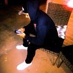 Profile Picture of Carlos Hurtado (@mcclxud5.0) on Instagram