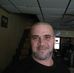 Profile Picture of Fred Haggerty (@fred.haggerty.1829) on Facebook