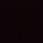 Profile Picture of Ivan Aguilera (@ivanaguilera805) on Flickr