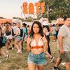 Profile Picture of Erika Hurst (@@erika_hurst) on Tiktok