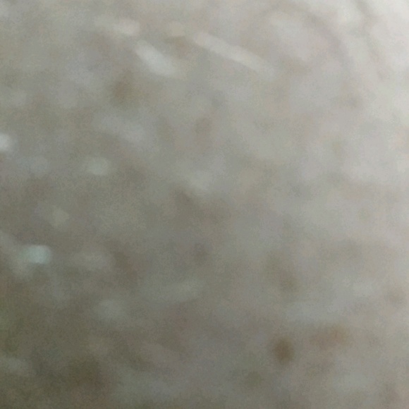 Profile Picture of Brian Moore (@boardbum31) on Poshmark