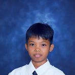 Profile Picture of Randelle Joseph Lata (@Randelle-Joseph-Lata) on Facebook