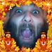 Profile Picture of Steve Smejkal (@steve.smejkal) on Facebook