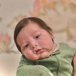 Profile Picture of Noah Aaron Rainwater 👶🏻 (@noahaaronrainwater) on Instagram