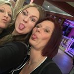 Profile Picture of nicky (@nicollettedawn) on Instagram