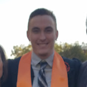 Profile Picture of Andrew Gibson (@DWS102) on Youtube