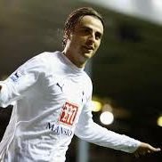 Profile Picture of Richie Krob (@TVsUncleJerry) on Twitter