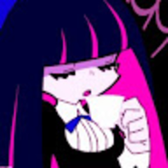 Profile Picture of Siyanide R (@siyanide) on Poshmark