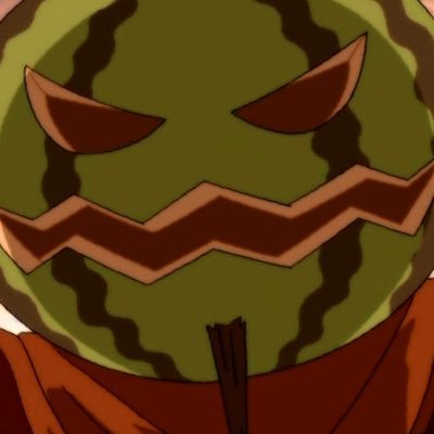 Profile Picture of Randy’s (@IcyRandy_argo) on Twitter