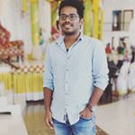 Profile Picture of Monfort Thomas (@monfortthomas) on Instagram