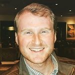 Profile Picture of Jonathan Grimm (@jonathanmgrimm) on Instagram