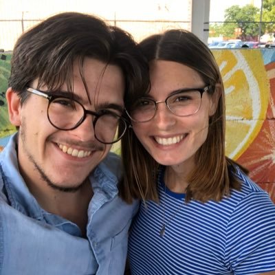 Profile Picture of Michael Halvorsen (@KindaMagicMike) on Twitter