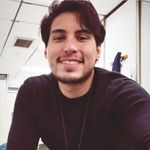 Profile Picture of Sheccid Armijo (@robertocarlossv) on Instagram