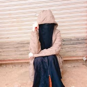 Profile Picture of Shawqi (@shawqi280) on Youtube