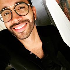 Profile Picture of Eric Rivas (@@ericjero) on Tiktok