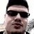Profile Picture of Yousif Peter (@yousifpeter5) on Pinterest