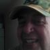 Profile Photo of John Colasacco (@john.colasacco.5) on Facebook