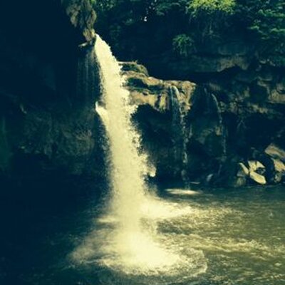 Kevin Lunn - Twitter Profile Picture of Kevin Lunn (@kevinlunn17) on Twitter