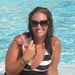 Profile Picture of Kelly Kyle Bowles (@kelbow22) on Pinterest