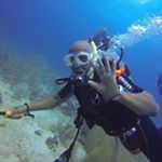 Profile Picture of John Armstead (@john.armstead.1422) on Instagram