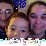 Profile Picture of Richard Bowker (@richard.bowker.505) on Instagram