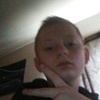Profile Picture of danielgoodwin (@danielgoodwin2000) on Tiktok