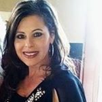 Juliana Ferrantelli Guidi - Instagram Profile Picture of Juliana Ferrantelli Guidi (@juliana.guidi) on Instagram