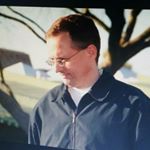 Profile Picture of Casey Newcomb (@newk999911) on Instagram