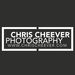 Profile Picture of Chris Cheever Photography (@cheeverphoto) on Pinterest