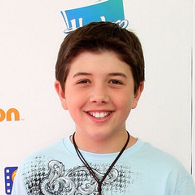 Profile Picture of Bradley_SPerryFan1 (@Bradley_SPerryF) on Twitter