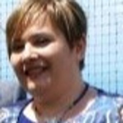 Profile Picture of Claudia Colla (@colla_claudia) on Twitter