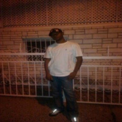 Profile Picture of Loren Zimmerman (@zimmermanexgq) on Twitter