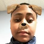 Profile Picture of Matthew Gresham (@gresh_tbk) on Instagram