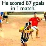 Profile Picture of Kwanele Boyce (@Kwanele-Boyce) on Facebook