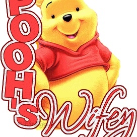 Profile Picture of Joyce Ojeda (@423529108) on Myspace