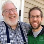 Profile Picture of Kevin Lillis (@klillis22) on Instagram