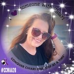 Profile Picture of Sherry Crabtree Oglesby (@sherryo412) on Instagram