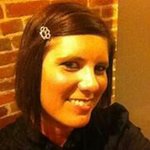 Profile Picture of April Branch (@abranch_1) on Instagram