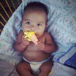 Profile Picture of omar lezama (@ballyant8) on Instagram