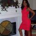 Profile Picture of Cheryl Ellis-Gipson (@cellisgipson) on Pinterest